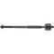 Mevotech Tie Rod End, Ms40761 MS40761 - alternate 5